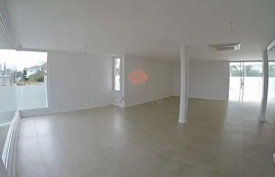 Casa com 3 quartos à venda em jurerê internacional, florianópolis , 412 m2 por r$ 7.150.000