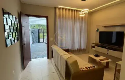Apartamento com 3 quartos à venda na Rua, Mariscal, Bombinhas