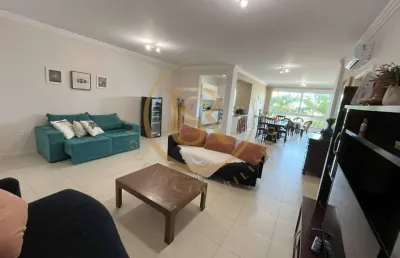Apartamento com 3 quartos para alugar na Rua 207, 12, Meia Praia, Itapema