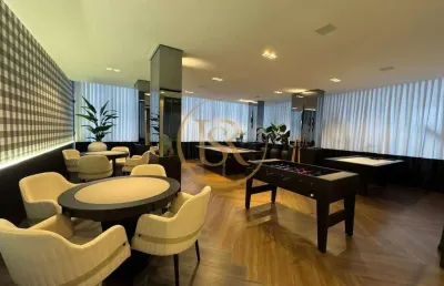 Apartamento com 2 quartos à venda na Rua 406, 229, Morretes, Itapema