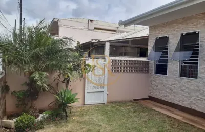 Casa com 2 quartos para alugar na Rua Argemino, 312, Balneário Perequê, Porto Belo