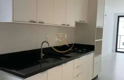 Apartamento com 2 quartos para alugar na Rua 406, 298, Morretes, Itapema