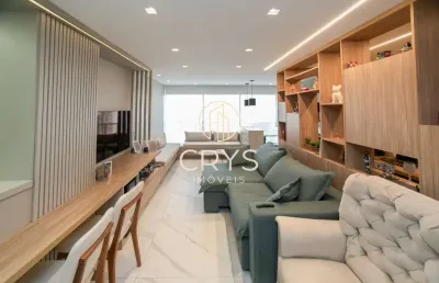 Imperdível! apartamento à venda em perdizes, são paulo-sp, 3 quartos, 1 suíte, 1 sala, 2 banheiros, 2 vagas, 95m².