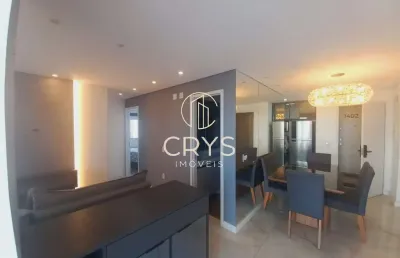 Apartamento com 3 quartos à venda na vila guilherme, são paulo , 59 m2 por r$ 629.000