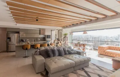 Apartamento a venda na santa teresinha - zona norte de são paulo