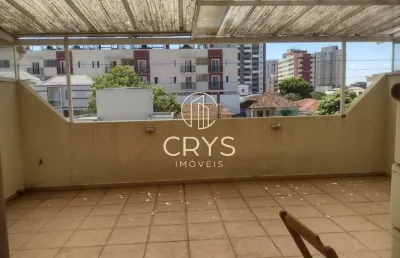 Casa em condomínio fechado com 3 quartos à venda em santa teresinha, são paulo , 115 m2 por r$ 750.000
