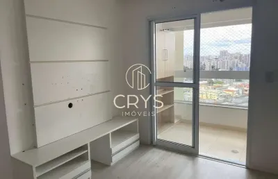Apartamento com 2 quartos à venda no lauzane paulista, são paulo , 55 m2 por r$ 485.000