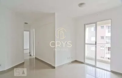 Apartamento com 2 quartos à venda no mandaqui, são paulo , 52 m2 por r$ 330.000