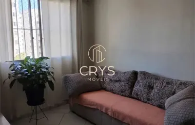 Apartamento com 2 quartos à venda no lauzane paulista, são paulo , 63 m2 por r$ 320.000