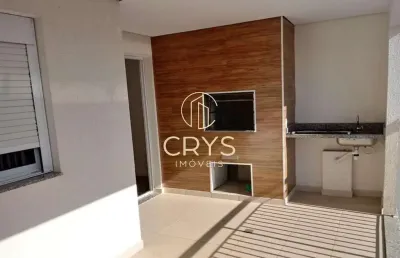 Apartamento com 2 quartos à venda na vila ester (zona norte), são paulo , 65 m2 por r$ 755.000