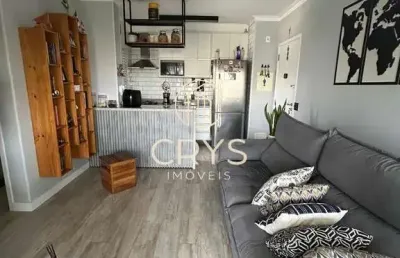 Apartamento com 2 quartos à venda no jardim são paulo (zona norte), são paulo , 64 m2 por r$ 840.000