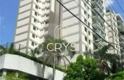 Apartamento com 3 quartos à venda no parque mandaqui, são paulo , 84 m2 por r$ 725.000
