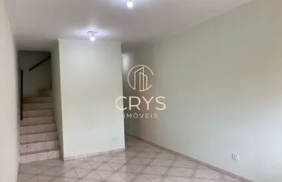 Casa com 2 quartos à venda em santa teresinha, são paulo , 135 m2 por r$ 650.000