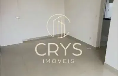 Apartamento com 2 quartos à venda em imirim, são paulo , 50 m2 por r$ 315.000