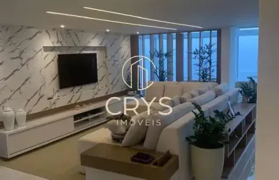 Casa com 6 quartos para alugar no tucuruvi, são paulo , 383 m2 por r$ 21.000