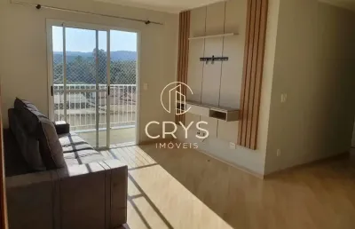 Apartamento com 2 quartos à venda na vila aurora (zona norte), são paulo , 50 m2 por r$ 320.000