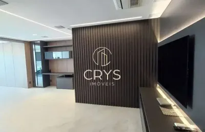 Apartamento com 3 quartos à venda em santa teresinha, são paulo , 108 m2 por r$ 2.200.000