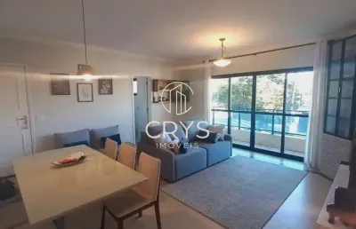 Apartamento com 3 quartos para alugar na vila ester (zona norte), são paulo , 130 m2 por r$ 4.000