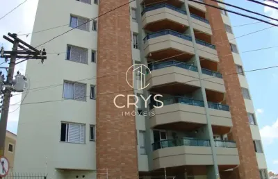 Apartamento com 3 quartos à venda no parque mandaqui, são paulo , 100 m2 por r$ 480.000