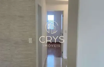 Apartamento com 3 quartos para alugar no parada inglesa, são paulo , 80 m2 por r$ 3.500