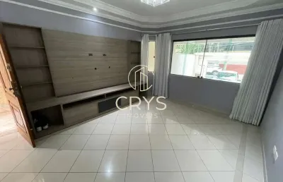 Casa com 3 quartos à venda na vila irmãos arnoni, são paulo , 212 m2 por r$ 1.450.000