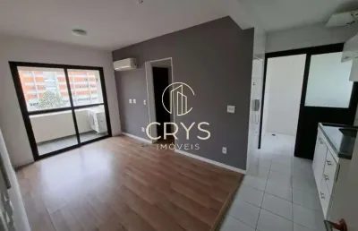 Apartamento com 2 quartos para alugar na pompéia, são paulo , 48 m2 por r$ 2.950