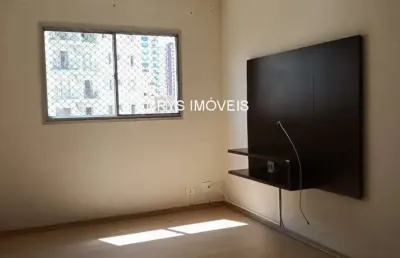 Apartamento com 2 quartos à venda em santa teresinha, são paulo , 50 m2 por r$ 403.000