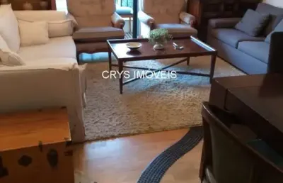 Apartamento com 3 quartos à venda em santa teresinha, são paulo , 92 m2 por r$ 740.000