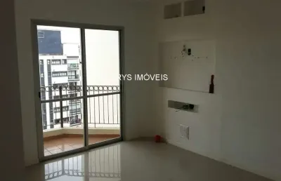 Apartamento com 3 quartos à venda em santa teresinha, são paulo , 80 m2 por r$ 650.000