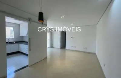 Apartamento com 3 quartos à venda em santa teresinha, são paulo , 78 m2 por r$ 690.000