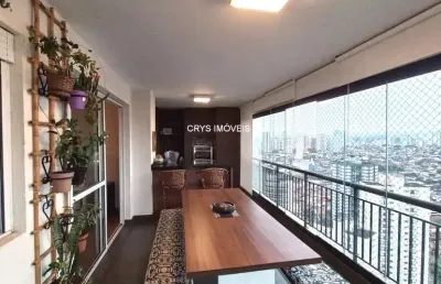 Apartamento a venda na santa teresinha - zona norte