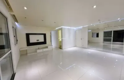 Apartamento a venda na santa teresinha - são paulo - sp