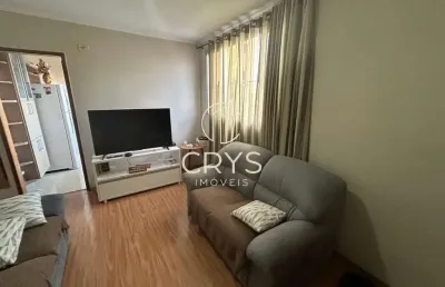 Apartamento com 2 quartos à venda na vila buenos aires, são paulo , 62 m2 por r$ 266.000