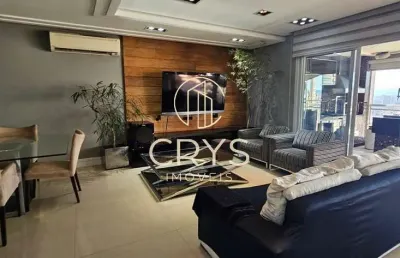 Apartamento com 4 quartos para alugar na vila romana, são paulo , 206 m2 por r$ 16.800