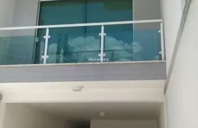 Casa com 3 quartos à venda no lauzane paulista, são paulo , 156 m2 por r$ 1.050.000
