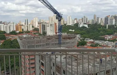 Apartamento com 3 quartos à venda no lauzane paulista, são paulo , 118 m2 por r$ 1.100.000
