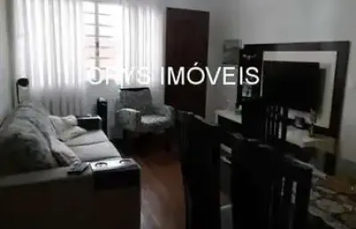 Casa com 2 quartos à venda no lauzane paulista, são paulo , 100 m2 por r$ 650.000