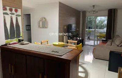Apartamento com 3 quartos à venda no lauzane paulista, são paulo , 92 m2 por r$ 1.050.000