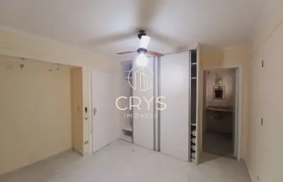 Apartamento com 3 quartos para alugar na água fria, são paulo , 124 m2 por r$ 3.500