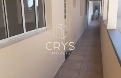 Apartamento com 1 quarto para alugar na casa verde, são paulo , 30 m2 por r$ 1.150