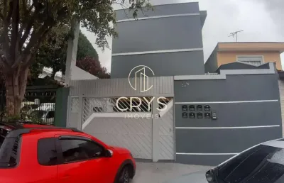 Casa com 2 quartos para alugar no parque peruche, são paulo , 80 m2 por r$ 1.700