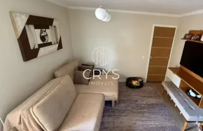 Apartamento reformado no imirim - zona norte de são paulo
