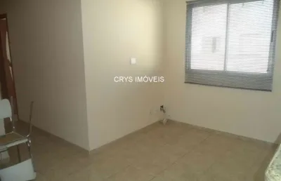 Apartamento com 2 quartos à venda na vila guilherme, são paulo , 49 m2 por r$ 390.000