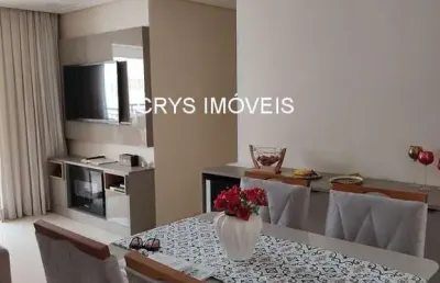 Apartamento com 3 quartos à venda na vila guilherme, são paulo , 80 m2 por r$ 880.000