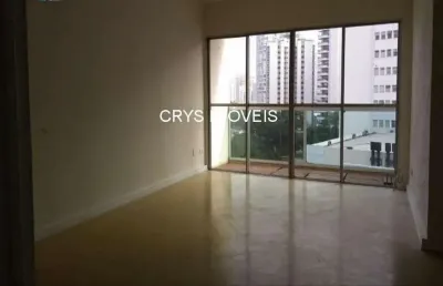 Apartamento com 2 quartos à venda em santana, são paulo , 69 m2 por r$ 580.000