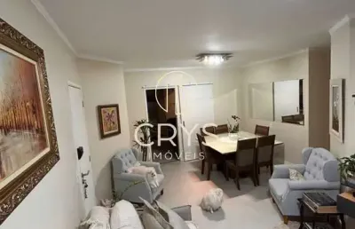 Apartamento amplo à venda ? 93 m² ? mandaqui -  zona norte/sp
