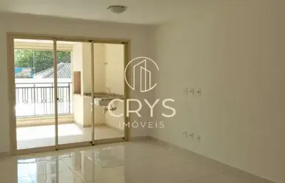 Apartamento com 3 quartos à venda em santana, são paulo , 123 m2 por r$ 1.550.000