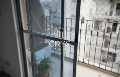 Apartamento com 3 quartos à venda no parque mandaqui, são paulo , 127 m2 por r$ 855.000