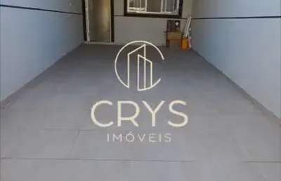 Casa com 3 quartos à venda em santa teresinha, são paulo , 130 m2 por r$ 950.000