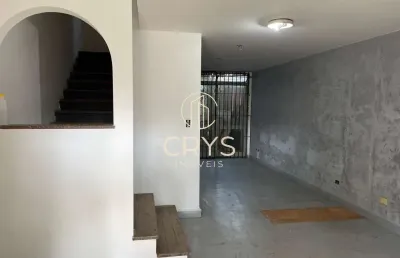 Casa com 3 quartos para alugar na vila clementino, são paulo , 167 m2 por r$ 12.000